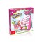SHOPKINS GUESS WHO GAME