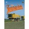 THE FARMING YEAR EUROPE: FARM MACHINERY THROUGH THE SEASONS, PART 2 SUMMER DVD