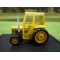 OXFORD 1:76 MASSEY FERGUSON 135 TRACTOR WITH CAB