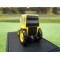 OXFORD 1:76 MASSEY FERGUSON 135 TRACTOR WITH CAB