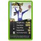 TOP TRUMPS - CYCLING HEROES "WHO'S THE FASTEST" CARD GAME