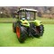 WIKING 1:32 CLAAS 420 ARION TRACTOR
