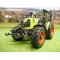 WIKING 1:32 CLAAS 420 ARION TRACTOR