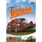 THE FARMING YEAR EUROPE: FARM MACHINERY THROUGH THE SEASONS, PART 3 AUTUMN DVD