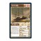 TOP TRUMPS - WORLD FAMOUS SHIPS CARD GAME