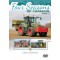 FOUR SEASONS OF FARMING (PART ONE) DVD