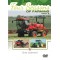 FOUR SEASONS OF FARMING (PART TWO) DVD