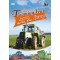 THE FARMING YEAR EUROPE: FARM MACHINERY THROUGH THE SEASONS, PART 4 WINTER DVD