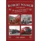 ROBERT WALKER HAULAGE LTD THE HISTORY OF HARDBACK BOOK - CARL JARMAN
