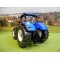 BRITAINS 1:32 NEW HOLLAND T7.315 TRACTOR