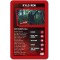 TOP TRUMPS - STAR WARS: THE FORCE AWAKENS CARD GAME