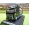OXFORD 1:76 VOLVO FH12 CURTAINSIDER COOPERS BREWERY