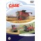 A FARMING CASE STUDY DVD CHRIS LOCKWOOD PART 2 