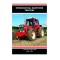 International Harvester Tractors: A Power on the Land 1906-85 (DVD) - Stephen Richmond and Jonathan Whitlam (Tractor Barn)