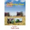THE AMERICAN DREAM - PART 2 A COMBINE CALLED DALE USA PRAIRIE HARVEST DVD
