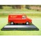 OXFORD 1:76 LEYLAND SHERPA VAN ROYAL MAIL WALES