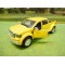 MAISTO SPECIAL EDITION 1:31 FORD MIGHTY F-350 SUPER DUTY PICK UP