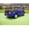 MAISTO SPECIAL EDITION 1:31 FORD F-150 DOUBLE CAB FX4 PICK UP
